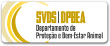 DPBEA - Departamento de proteção e bem-estar animal